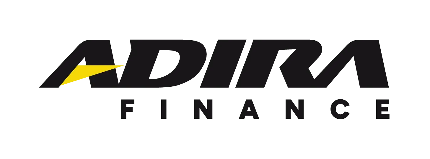 Adira Finance