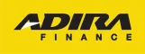 Adira Multifinance