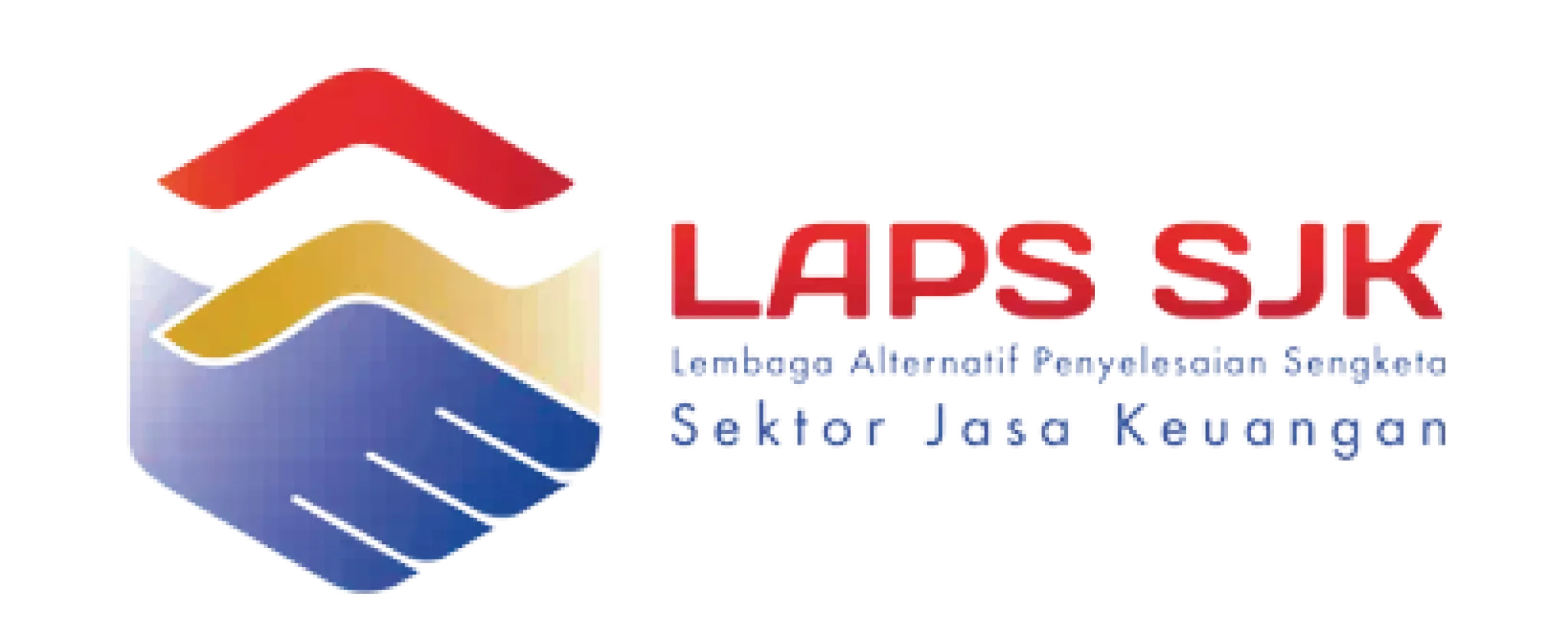 LAPS OJK