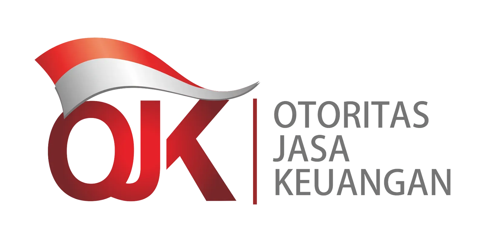 OJK