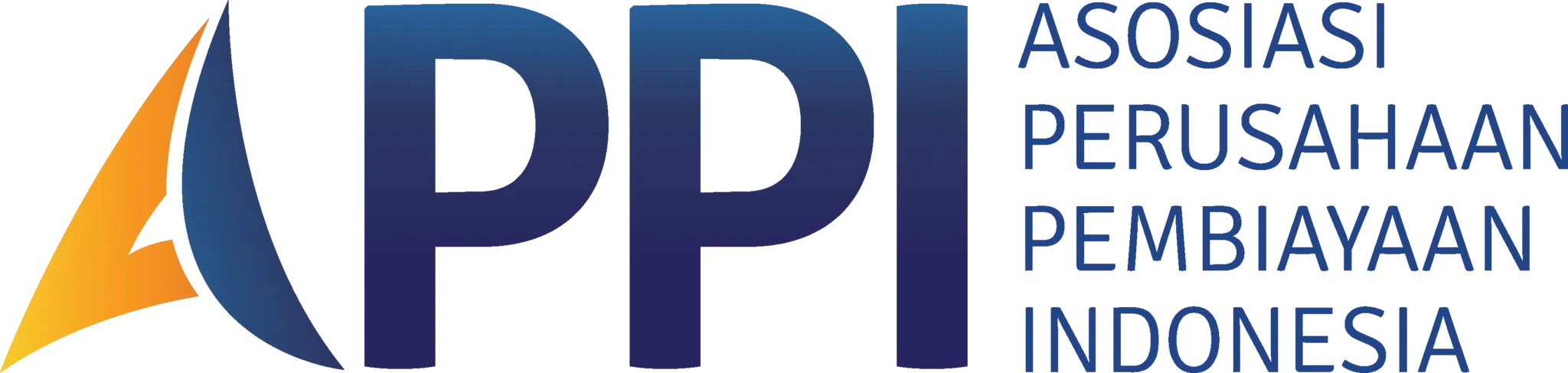 PPI